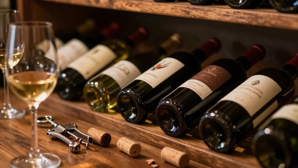 top corkscrews for 2026