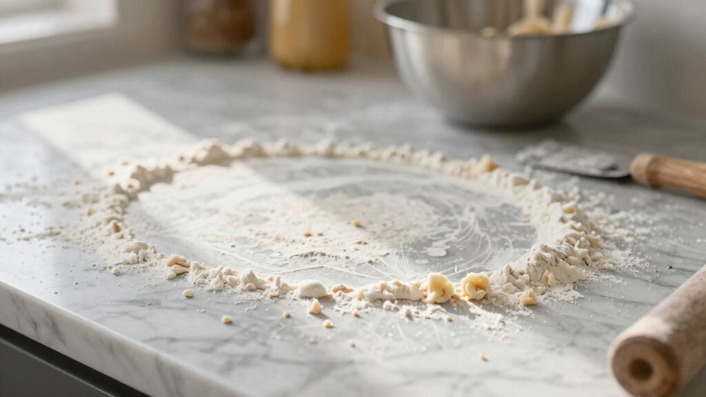 top dough scrapers 2026