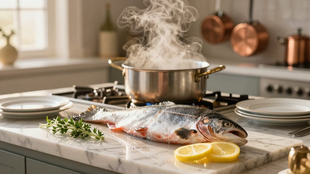 top fish poachers 2026