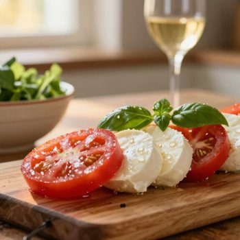 Best Gluten Free Balsamic Vinegars for 2026