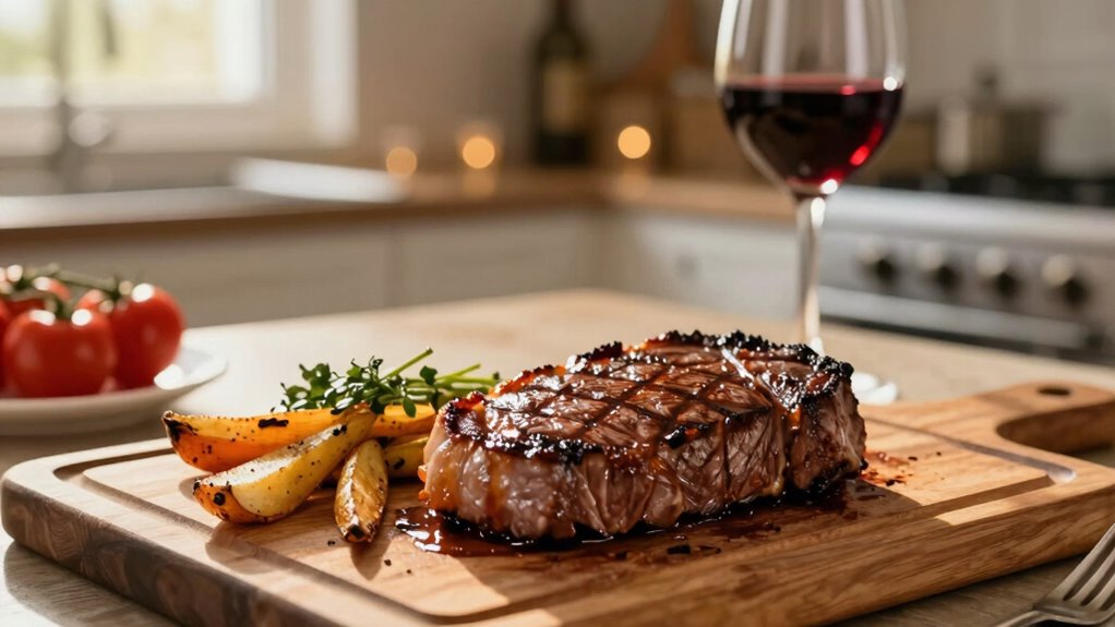 top gluten free choices