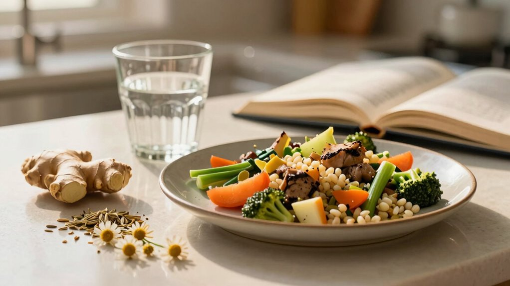 top gluten free enzymes