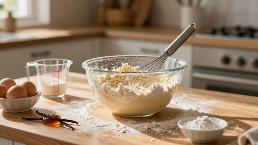 top gluten free flours 2026