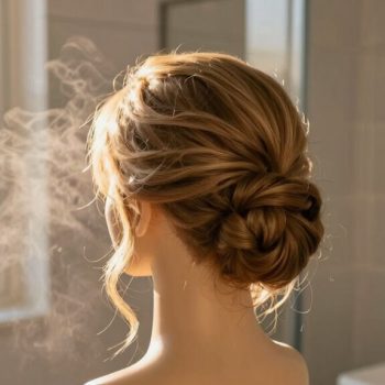 Best Gluten Free Hair Sprays for 2026 That Hold All Day