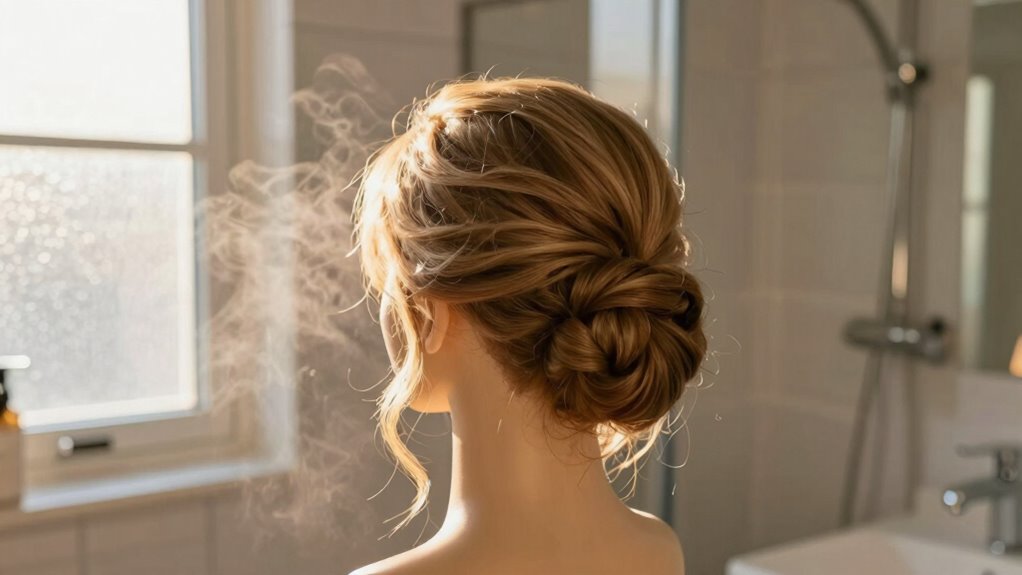 top gluten free hair sprays