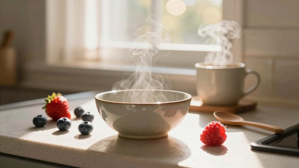 top gluten free oatmeals