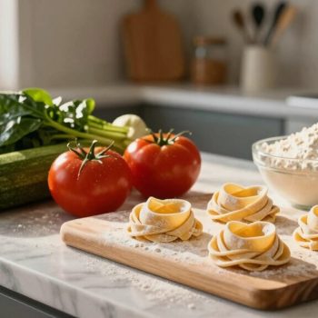 Best Gluten Free Pasta Makers for 2026