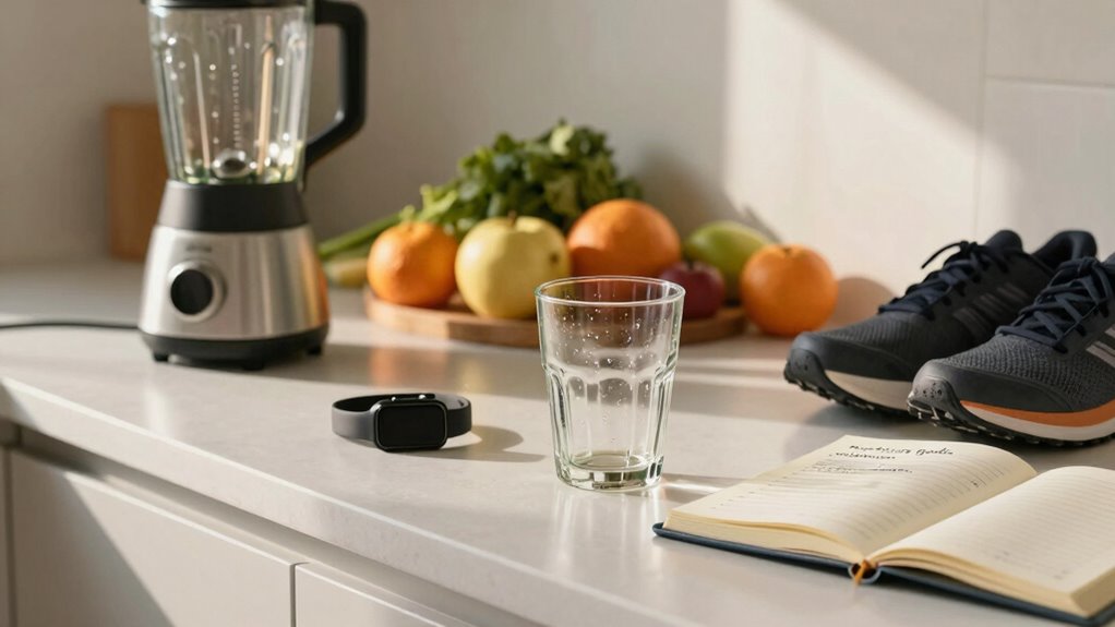 top gluten free shakes