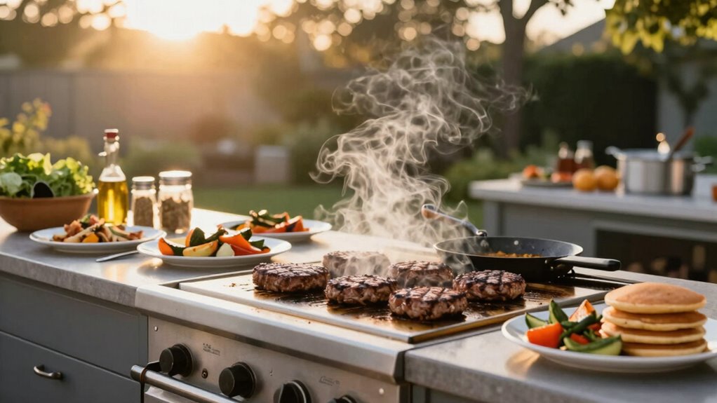 top griddles for 2026