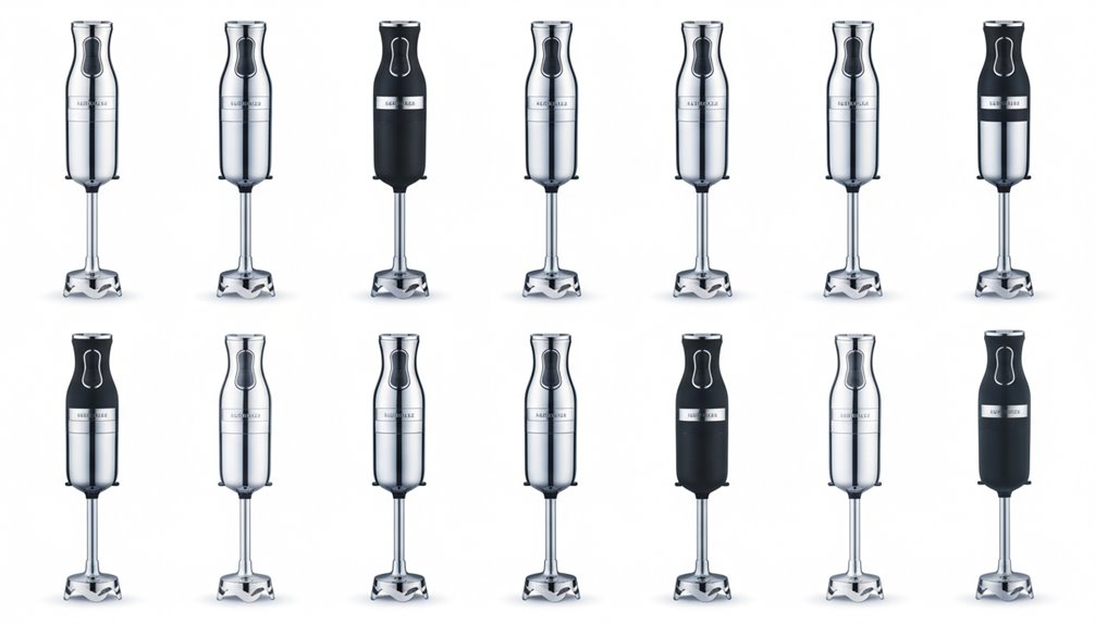 top hand blenders 2026