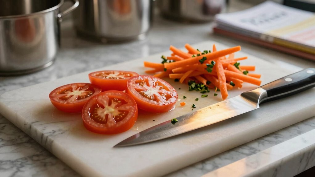 top honing steels 2026