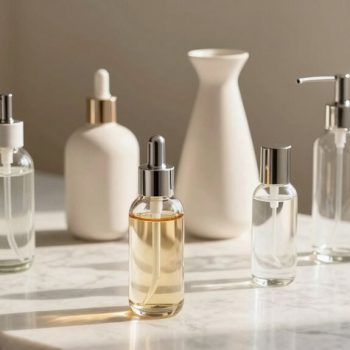 Best Oil Dispensers for 2026 Your Kitchen Needs