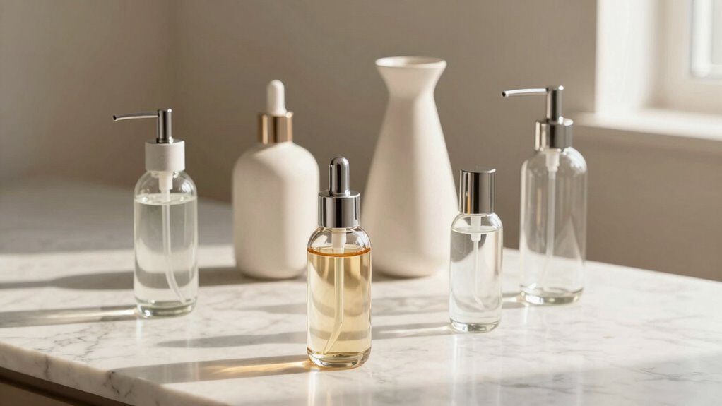 top kitchen oil dispensers