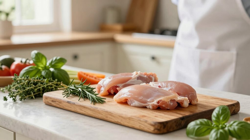 top kitchen shears 2026