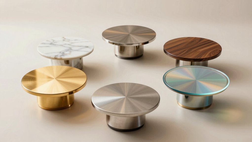 top lazy susans 2026