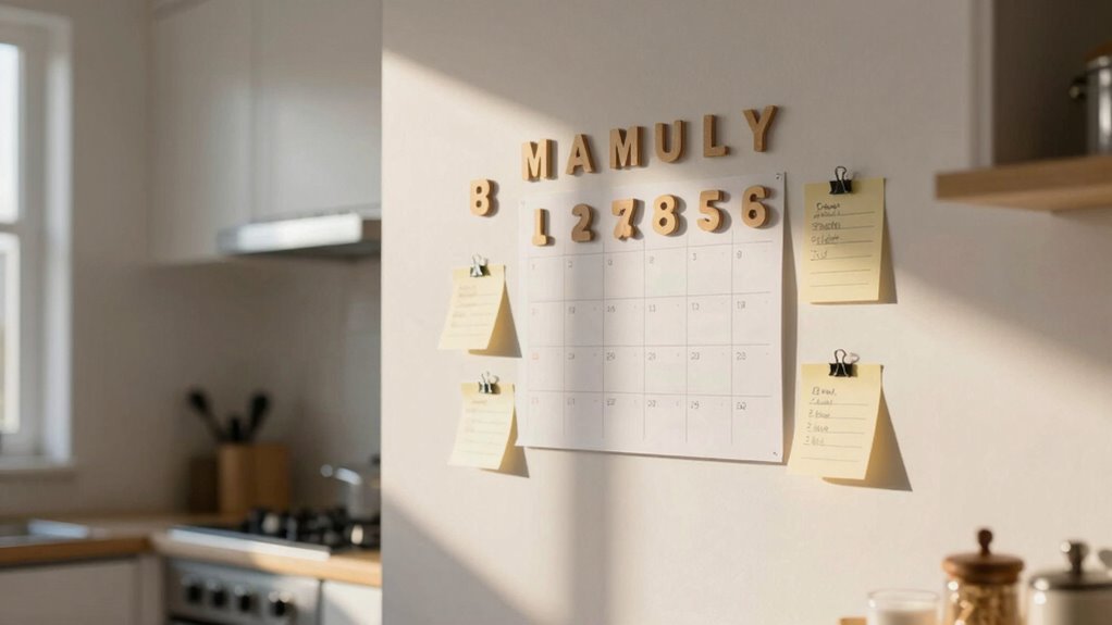 top magnetic chalkboards 2026