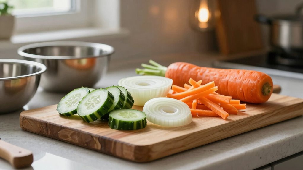 top mandoline slicers 2026