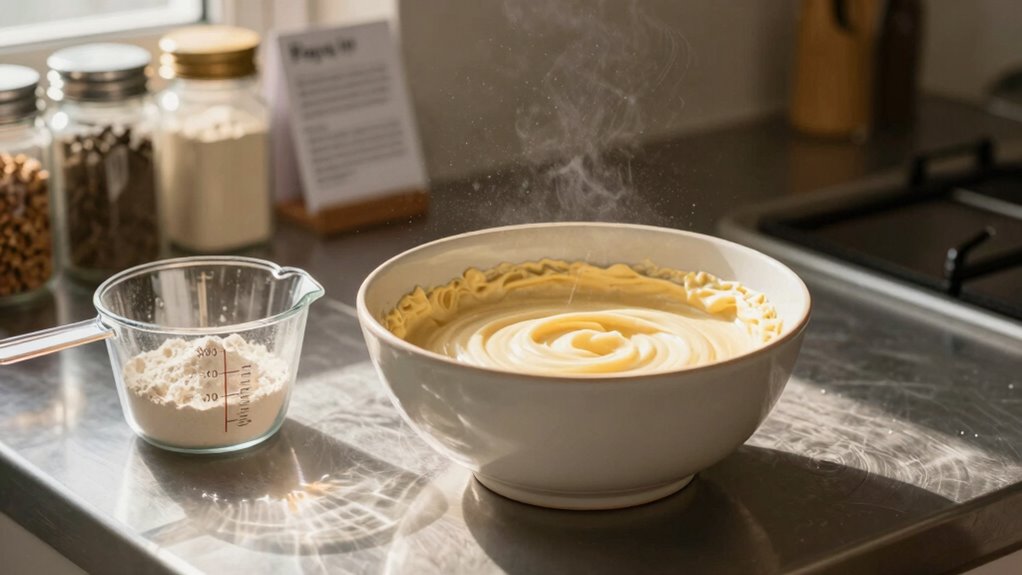 top measuring teaspoons 2026