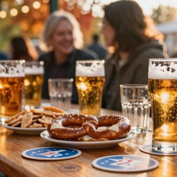 Best Beer Steins for 2026 That’ll Make You the Life of the Party