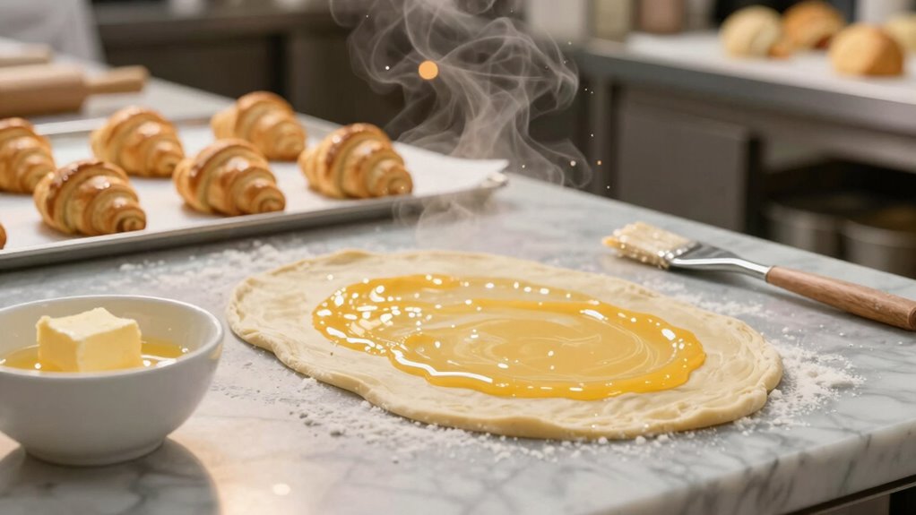 top pastry brushes recommended