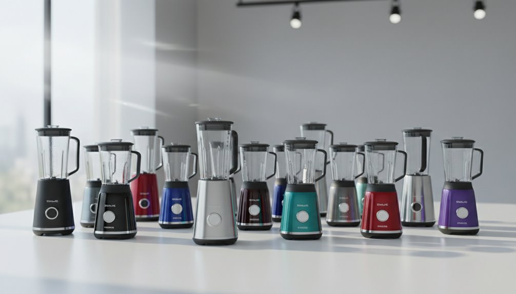 top personal blenders 2026