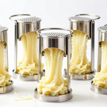 Best Potato Ricers for 2026 That Make Fluffy Spuds