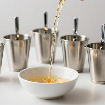 Best Fat Separators for 2026 That Pour Like a Dream