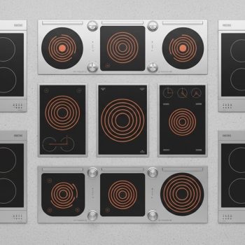 14 Best Radiant Cooktops for 2026