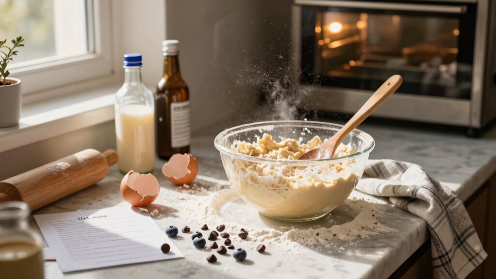 top rated muffin tins 2026