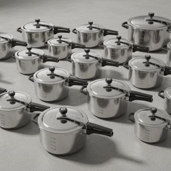 15 Best Pressure Cookers for 2026
