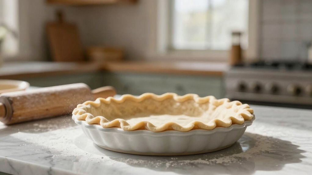 top recommended pie weights