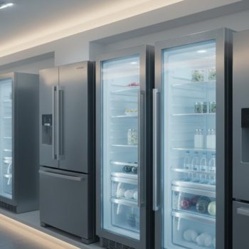 14 Best Refrigerators for 2026 (Keep Food Fresh Longer)