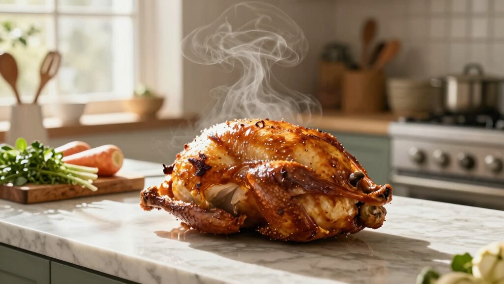 top roasting pans 2026