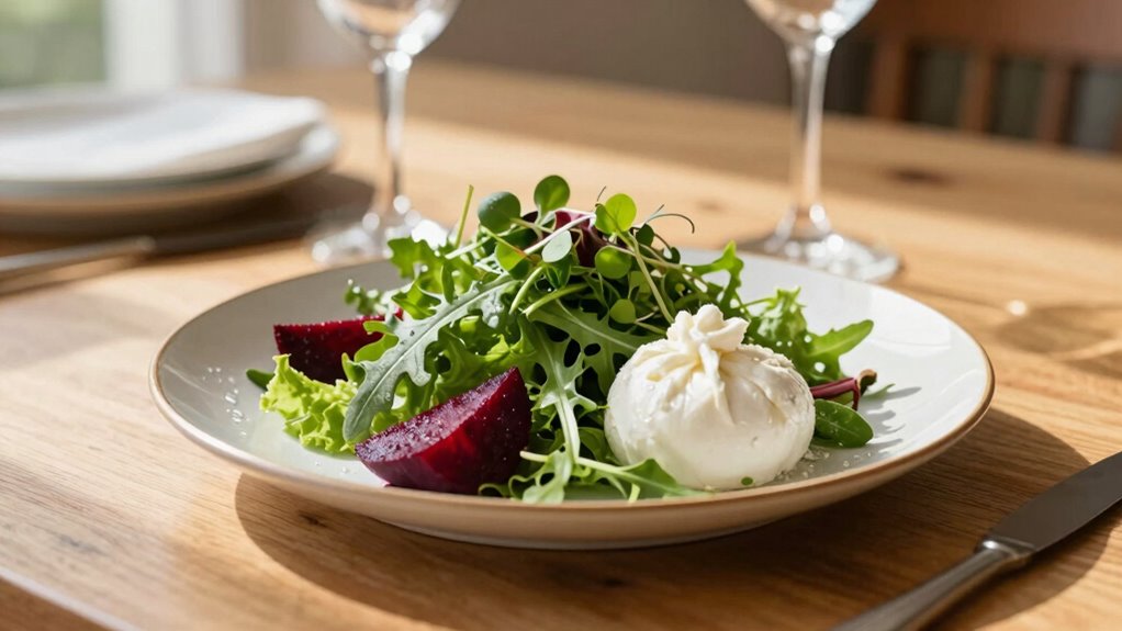 top salad forks 2026