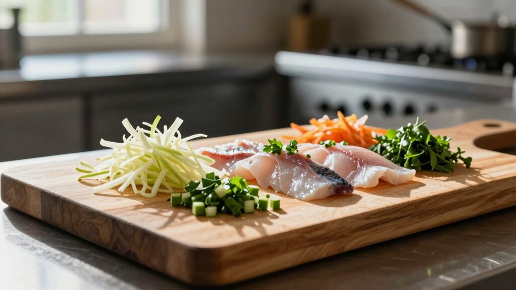 top santoku knives 2026