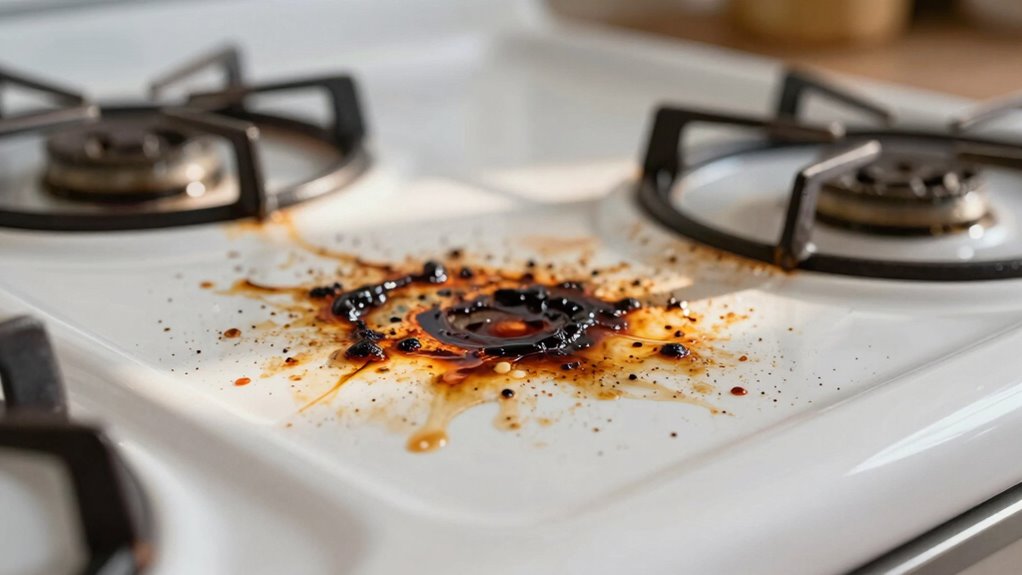 top scouring pads 2026