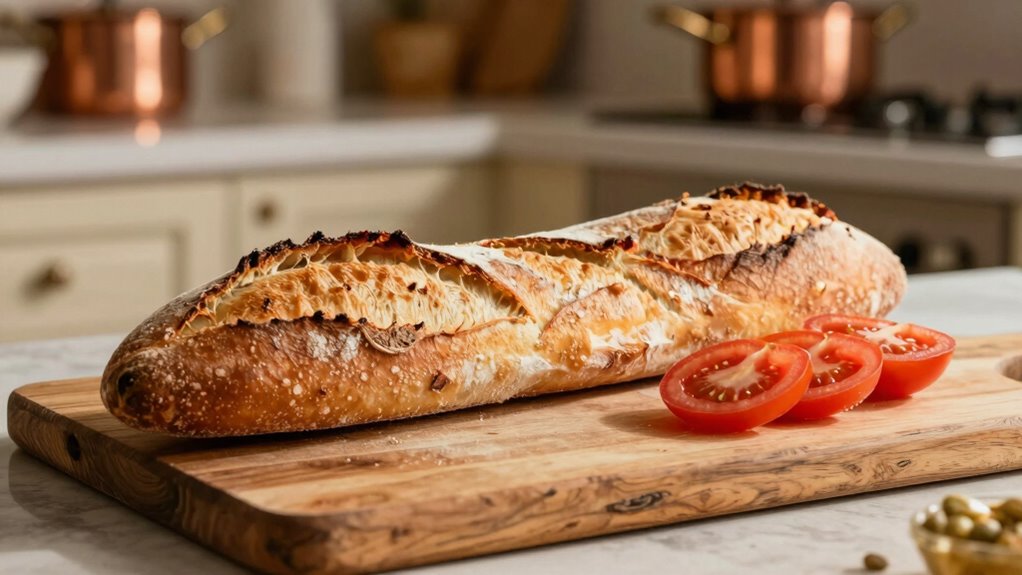 top serrated knives 2026