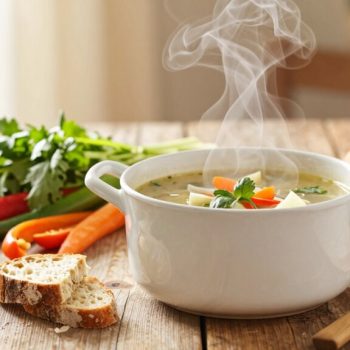 Best Soup Bowls for 2026 That Make Every Meal Better