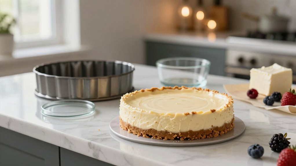 top springform pans 2026