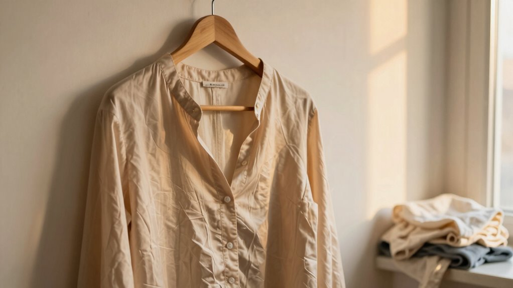 top steamer inserts review