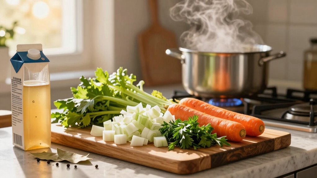 top stockpots for cooks