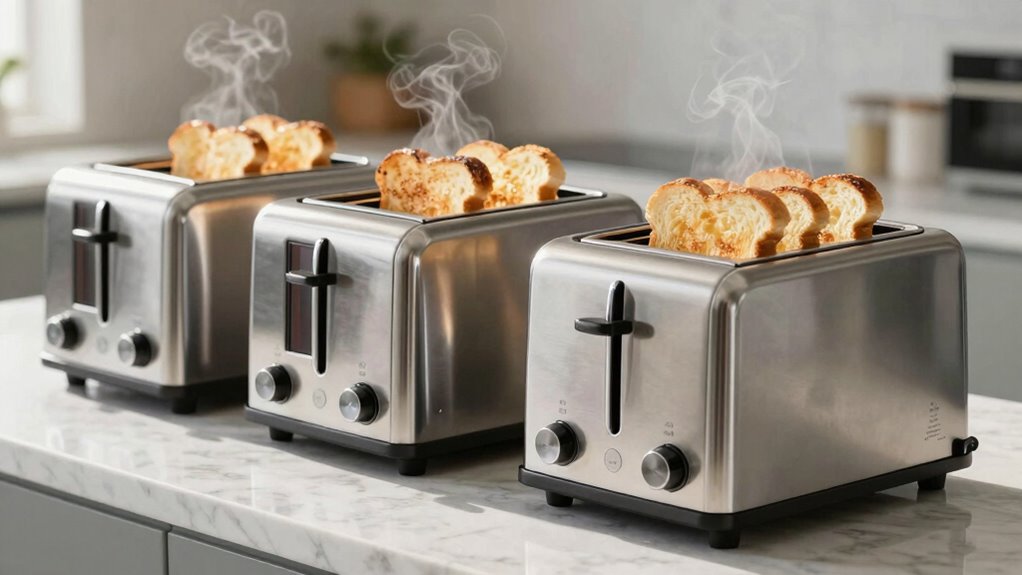 top toaster ovens 2026