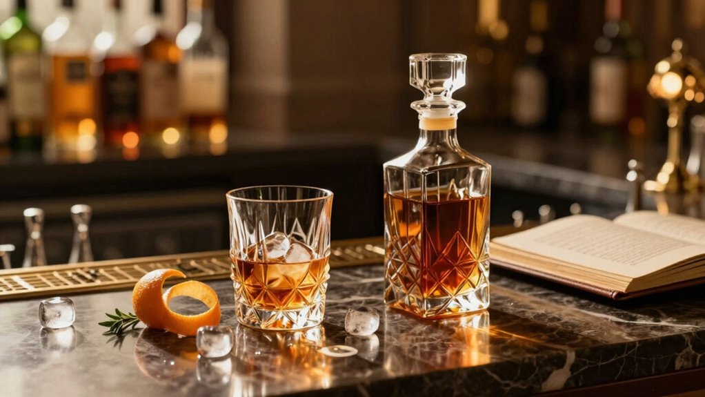 top whiskey tumblers 2026