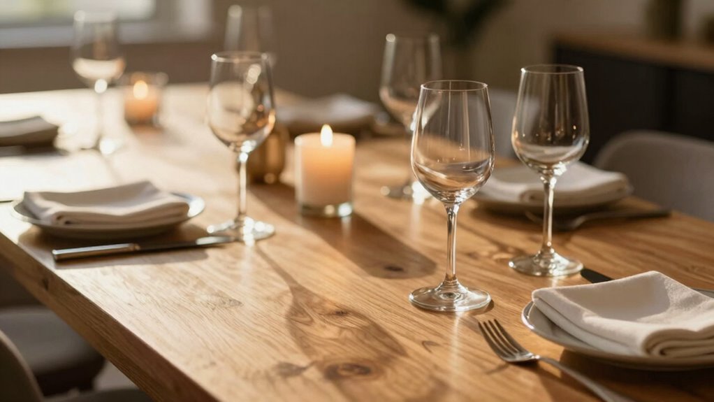 transformative dinner tablecloths 2026