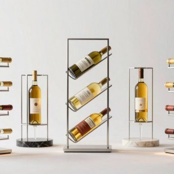 Best Wine Racks for 2026 That Display Your Collection