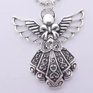 guardian angel talisman