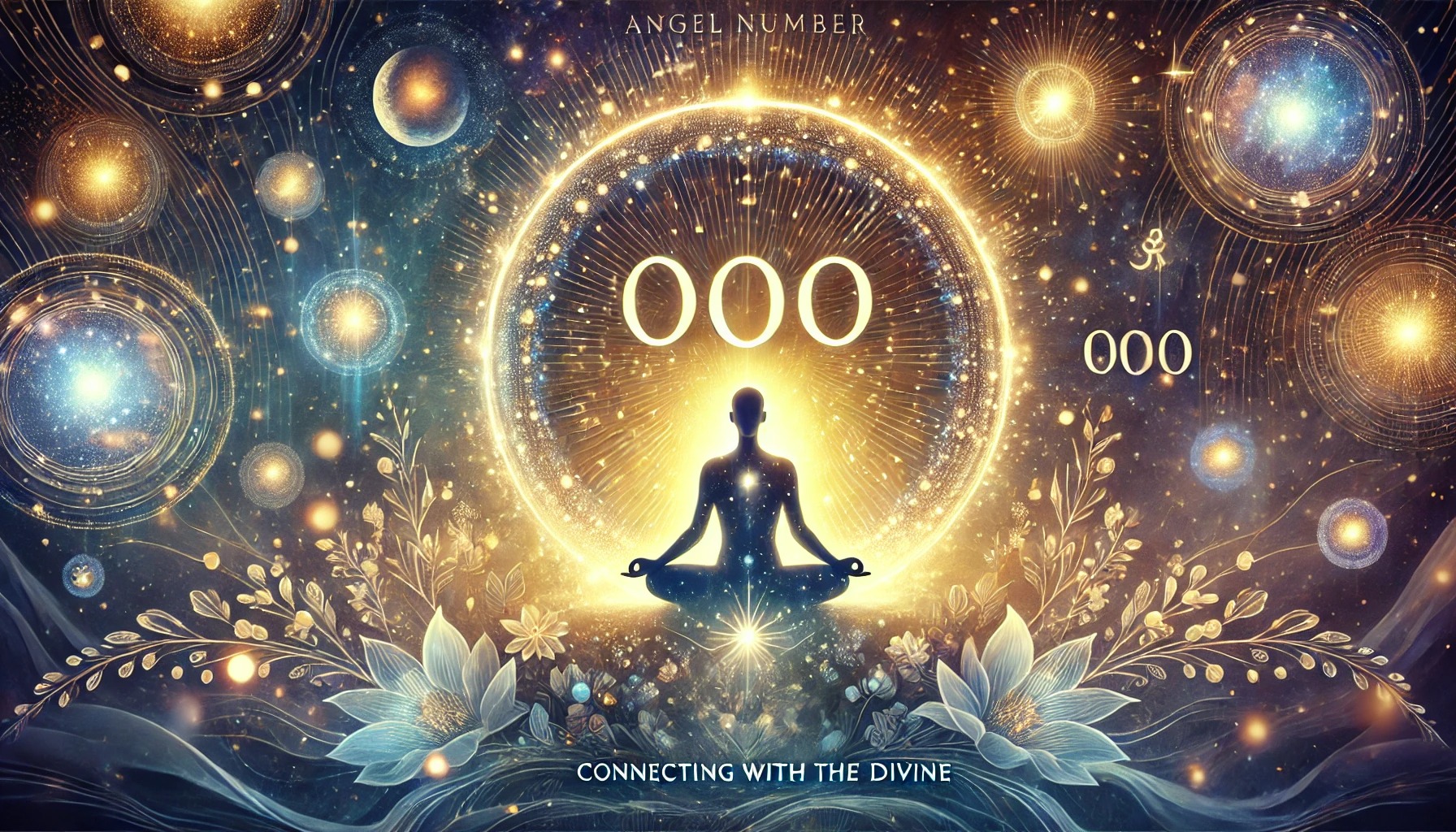 000-and–Spirituality-Connecting-to-the-Divine