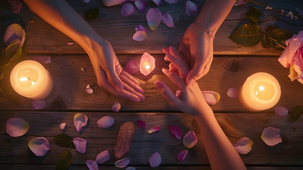 66-love-emotional-connection