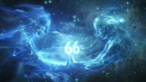 66-twin-flame-soul-path
