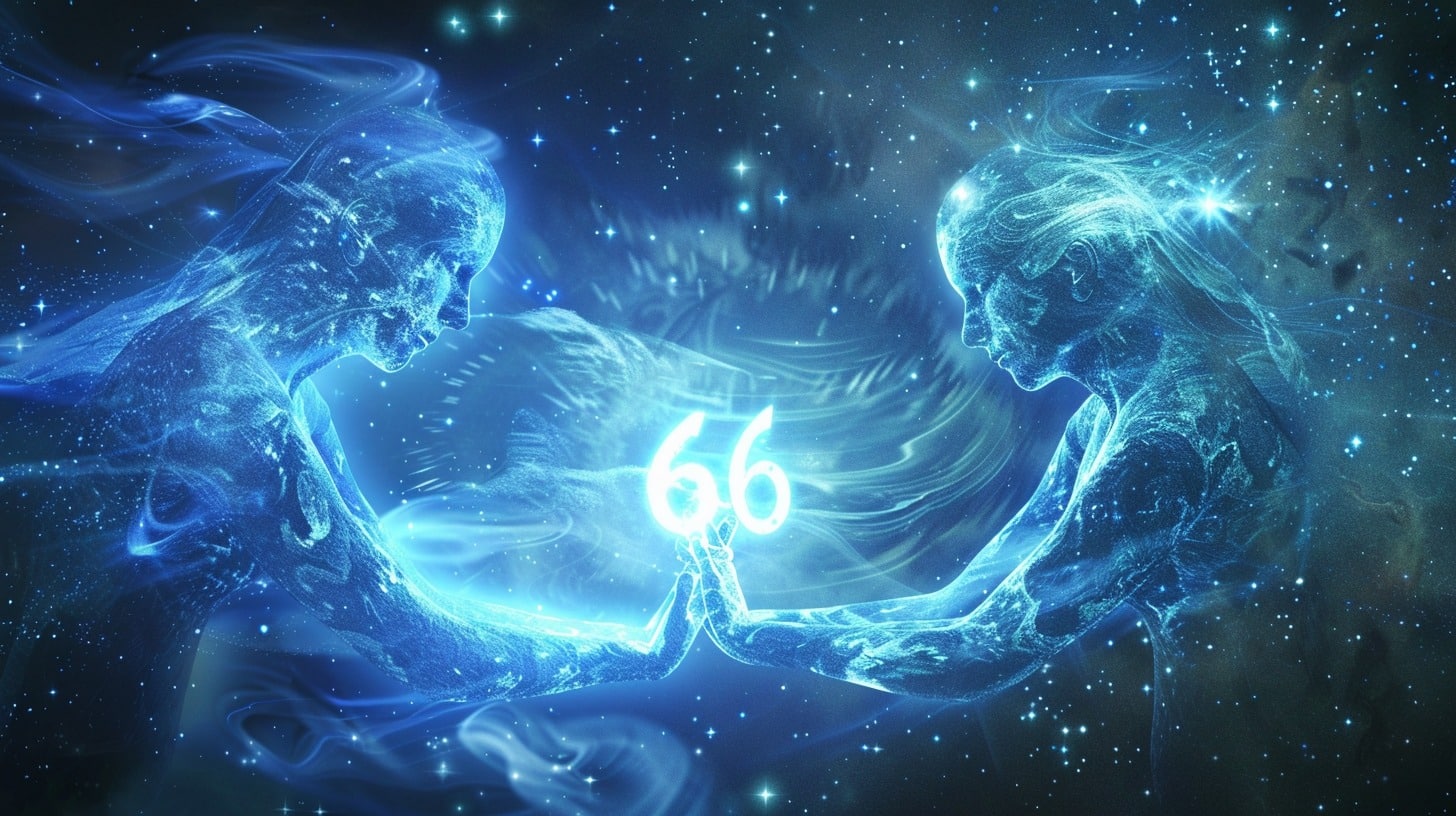 66-twin-flame-soul-path